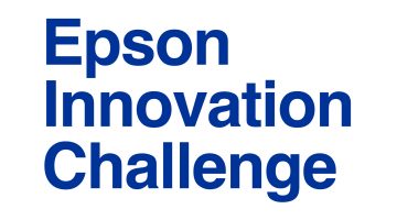 Epson Innovation Challenge #2 Highlights